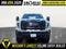 2024 GMC Sierra 2500 HD AT4X