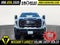 2024 GMC Sierra 2500 HD AT4X