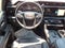 2024 GMC Sierra 2500 HD AT4X