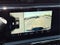 2024 GMC Sierra 2500 HD AT4X
