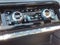 2024 GMC Sierra 2500 HD AT4X