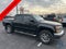 2009 GMC Canyon SLE1