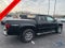 2009 GMC Canyon SLE1