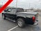 2009 GMC Canyon SLE1