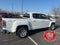 2017 GMC Canyon 4WD SLE
