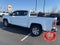 2017 GMC Canyon 4WD SLE