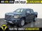 2018 GMC Canyon 4WD SLT