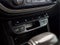 2018 GMC Canyon 4WD SLT