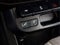 2018 GMC Canyon 4WD SLT
