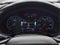 2018 GMC Canyon 4WD SLT