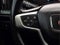 2018 GMC Canyon 4WD SLT