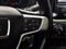 2018 GMC Canyon 4WD SLT