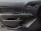 2018 GMC Canyon 4WD SLT