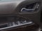 2018 GMC Canyon 4WD SLT