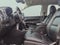 2018 GMC Canyon 4WD SLT