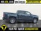 2018 GMC Canyon 4WD SLT