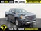 2018 GMC Canyon 4WD SLT