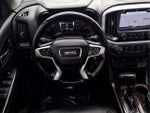 2018 GMC Canyon 4WD SLT