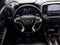 2018 GMC Canyon 4WD SLT