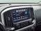 2018 GMC Canyon 4WD SLT