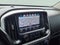 2018 GMC Canyon 4WD SLT