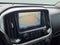 2018 GMC Canyon 4WD SLT