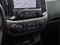 2018 GMC Canyon 4WD SLT