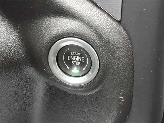 2022 GMC Sierra 1500 Limited SLE