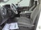 2022 GMC Sierra 1500 Limited SLE
