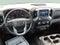 2022 GMC Sierra 1500 Limited SLE