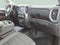 2022 GMC Sierra 1500 Limited SLE