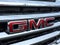 2022 GMC Sierra 1500 Limited SLE