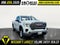 2022 GMC Sierra 1500 Limited SLE