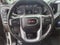 2022 GMC Sierra 1500 Limited SLE