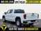 2022 GMC Sierra 1500 Limited SLE