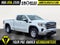 2022 GMC Sierra 1500 Limited SLE
