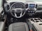 2022 GMC Sierra 1500 Limited SLE