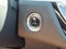 2025 Cadillac LYRIQ Luxury 3
