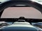 2025 Cadillac LYRIQ Luxury 3