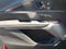 2025 Cadillac LYRIQ Luxury 3