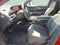 2025 Cadillac LYRIQ Luxury 3