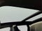 2025 Cadillac LYRIQ Luxury 3