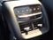 2025 Cadillac LYRIQ Luxury 3