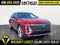 2025 Cadillac LYRIQ Luxury 3