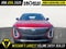 2025 Cadillac LYRIQ Luxury 3
