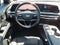2025 Cadillac LYRIQ Luxury 3