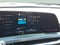 2025 Cadillac LYRIQ Luxury 3