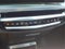 2025 Cadillac LYRIQ Luxury 3