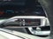 2025 Cadillac LYRIQ Luxury 3
