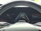 2025 Cadillac LYRIQ Luxury 3